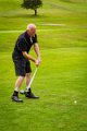 Rossmore Captain's Day 2018 Friday (95 of 152)